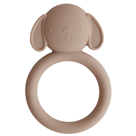 Diş qaşıyıcısı Mushie 2560439 