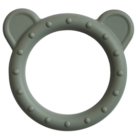 Diş qaşıyıcısı Mushie 2560263 