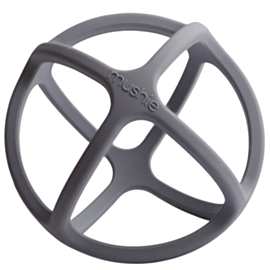 Diş qaşıyıcısı Mushie 2560289