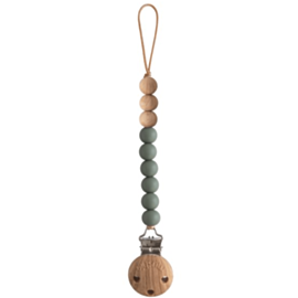 Əmzik tutacağı Mushie Eva 2090069 