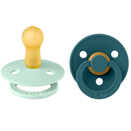 Əmzik BIBS Colour Lateks 120293