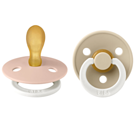 Əmzik BIBS Colour Lateks 2121425	  