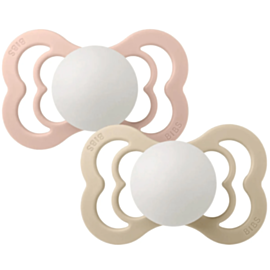 Əmzik BIBS Supreme Lateks 170357