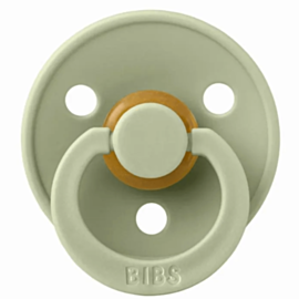 Əmzik BIBS Colour Lateks 1001000270