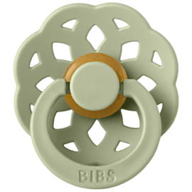 Əmzik BIBS Boheme Lateks 2202000250