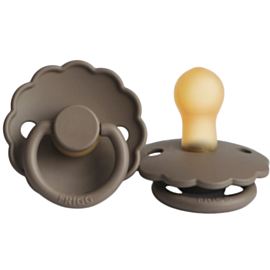 Əmzik Frigg Daisy Lateks 76021373