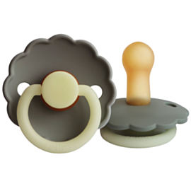 Əmzik Frigg Daisy Lateks 76022451  