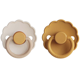 Əmzik Frigg Daisy Lateks 76221483