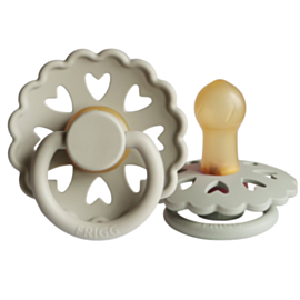 Əmzik Frigg Fairytale Lateks 76511562