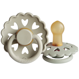 Əmzik Frigg Fairytale Lateks 76512562 