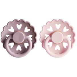 Əmzik Frigg Fairytale Lateks 100159  