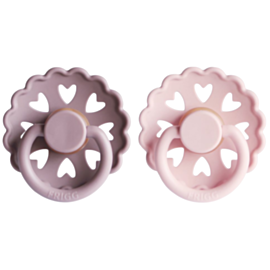 Əmzik Frigg Fairytale Lateks 100160  