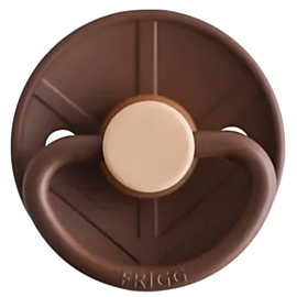 Əmzik Frigg Viking Lateks 10519