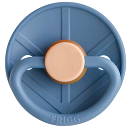 Əmzik Frigg Viking Lateks 10511