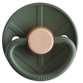 Əmzik Frigg Viking Lateks 10515  