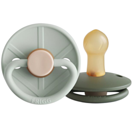 Əmzik Frigg Viking Lateks 101550