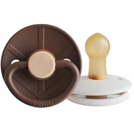 Əmzik Frigg Viking Lateks 101537  