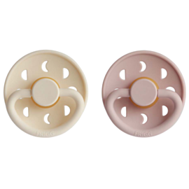 Əmzik Frigg Moon Phase Lateks 76291385