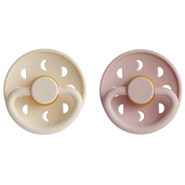 Əmzik Frigg Moon Phase Lateks 76292385 