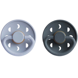 Əmzik Frigg Moon Phase Lateks 76292500 