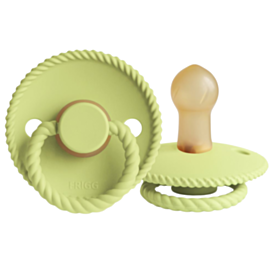 Əmzik Frigg Rope Lateks 10553 