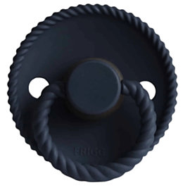 Əmzik Frigg Rope Lateks 10392