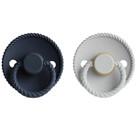 Əmzik Frigg Rope Lateks 100452 