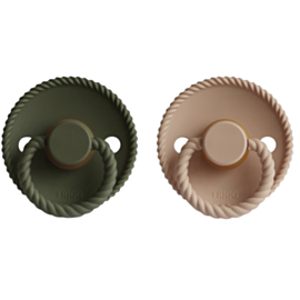 Əmzik Frigg Rope Lateks 76281497 