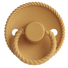 Əmzik Frigg Rope Silikon 75851364