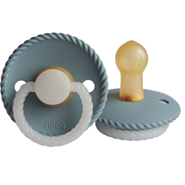 Əmzik Frigg Rope Lateks Night 10267