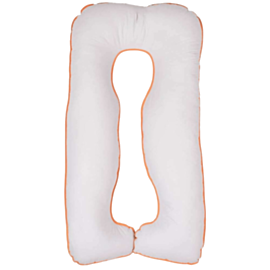 Hamilələr üçün yastıq BabyJem 8681049215291 