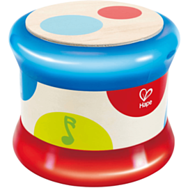 Körpələr üçün nağara Hape E0333