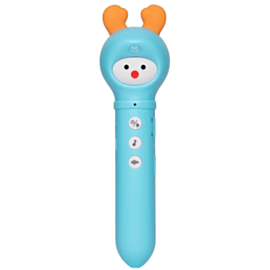 Игрушка ручка Alilo Blue