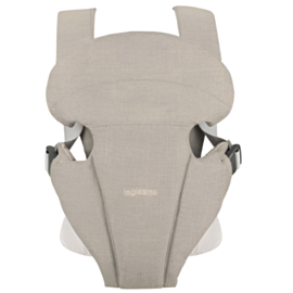 Kenquru Inglesina Marsupio