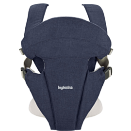 Kenquru Inglesina Blue 