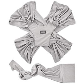 Kenquru BabyJem 8681049217349