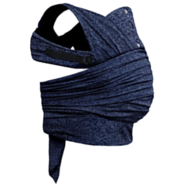 Kenquru Boppy ComfyFit Evolution 06079953800000