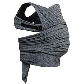 Kenquru Boppy ComfyFit Evolution  07079953470000