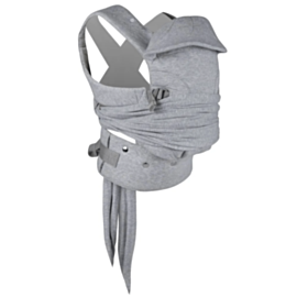 Çanta-kenquru Boppy PerfectFit 07079948470000