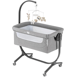 Manej Cam Cullami 153