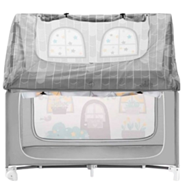 Manej Cam Dolci Sogni L114 