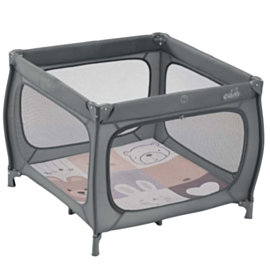  Manej Cam QBox B 102