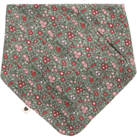 Önlük bandana BIBS X Liberty 940412315  