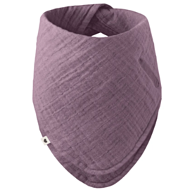 Önlük bandana BIBS 9404300 