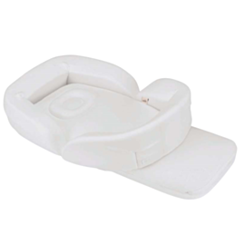 Детский матрас Cam Elisir White