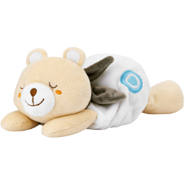 Yumşaq oyuncaq Chicco Teddy 00012160000000