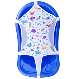 Vanna üçün qamak Sevi Bebe White