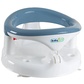 Hamam və yemək oturacağı BabyJem 8681049207517