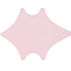 Vanna üçün qamak BabyJem 8681049218506