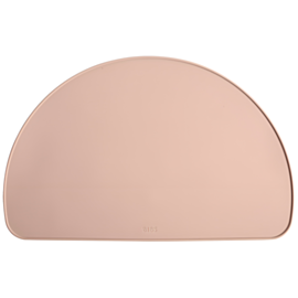 Подставка под тарелку BIBS 4341244  